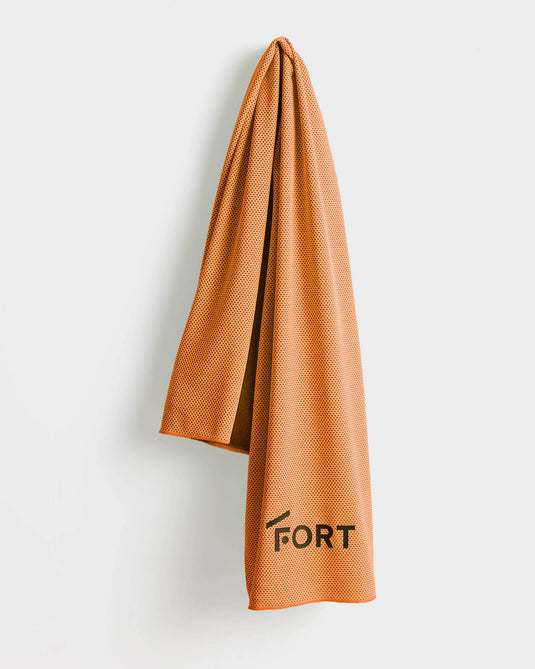 FORT Cooling Towel