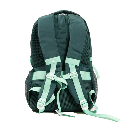 Utility Backpack