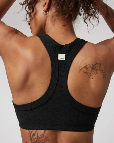 Load image into Gallery viewer, Elevation Racer Bra
