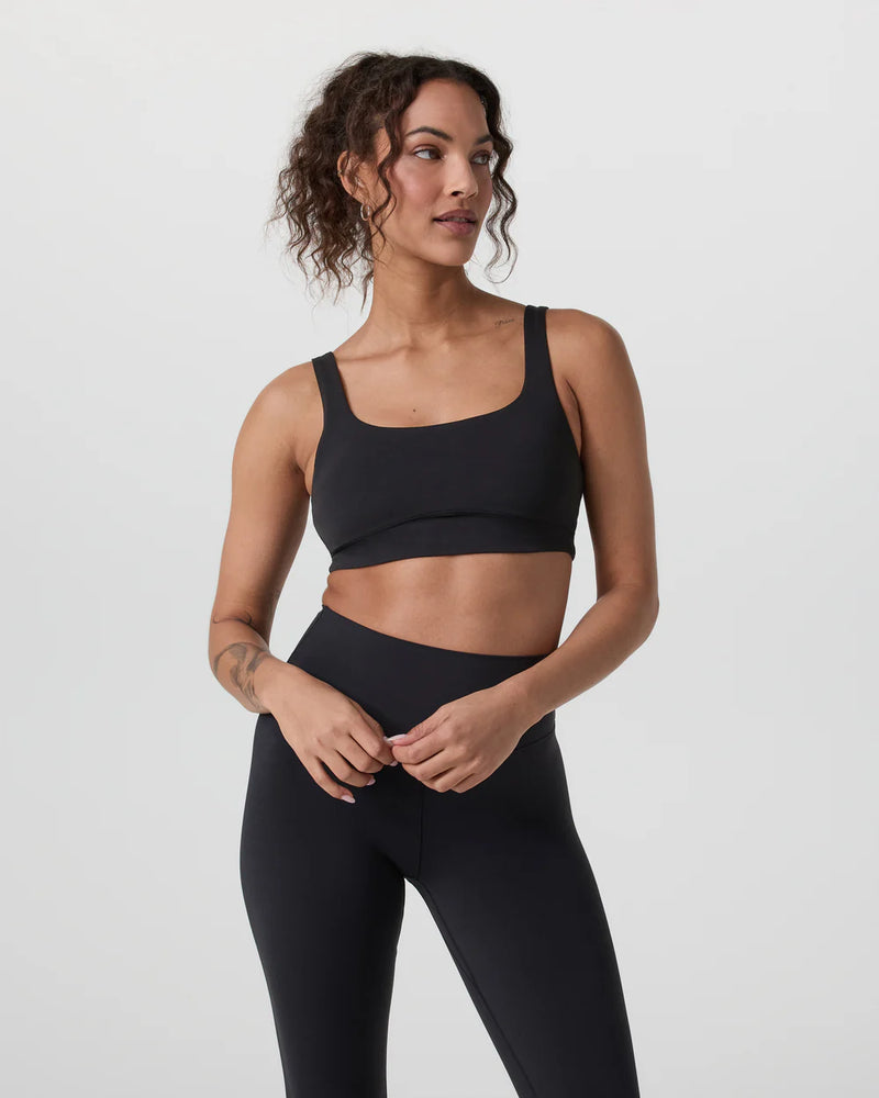 Load image into Gallery viewer, AllTheForm Bra
