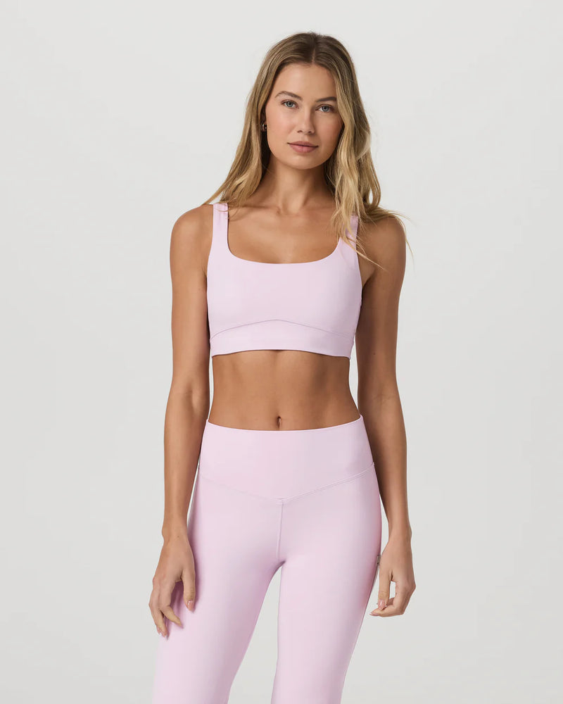 Load image into Gallery viewer, AllTheForm Bra
