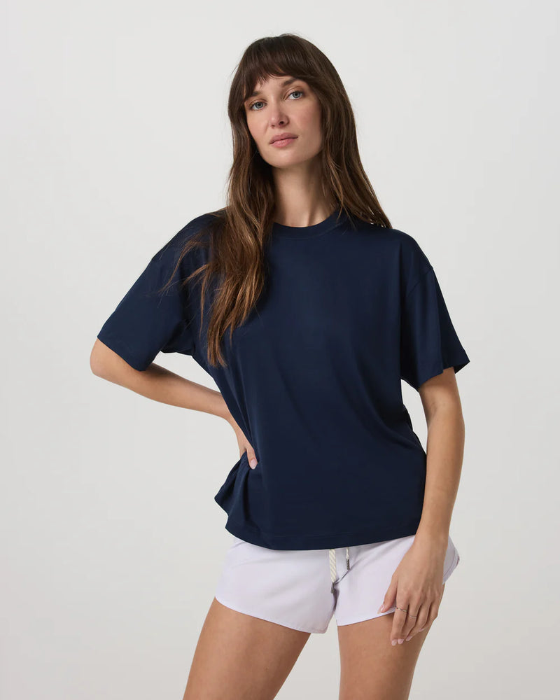 Load image into Gallery viewer, Energy Tee Long
