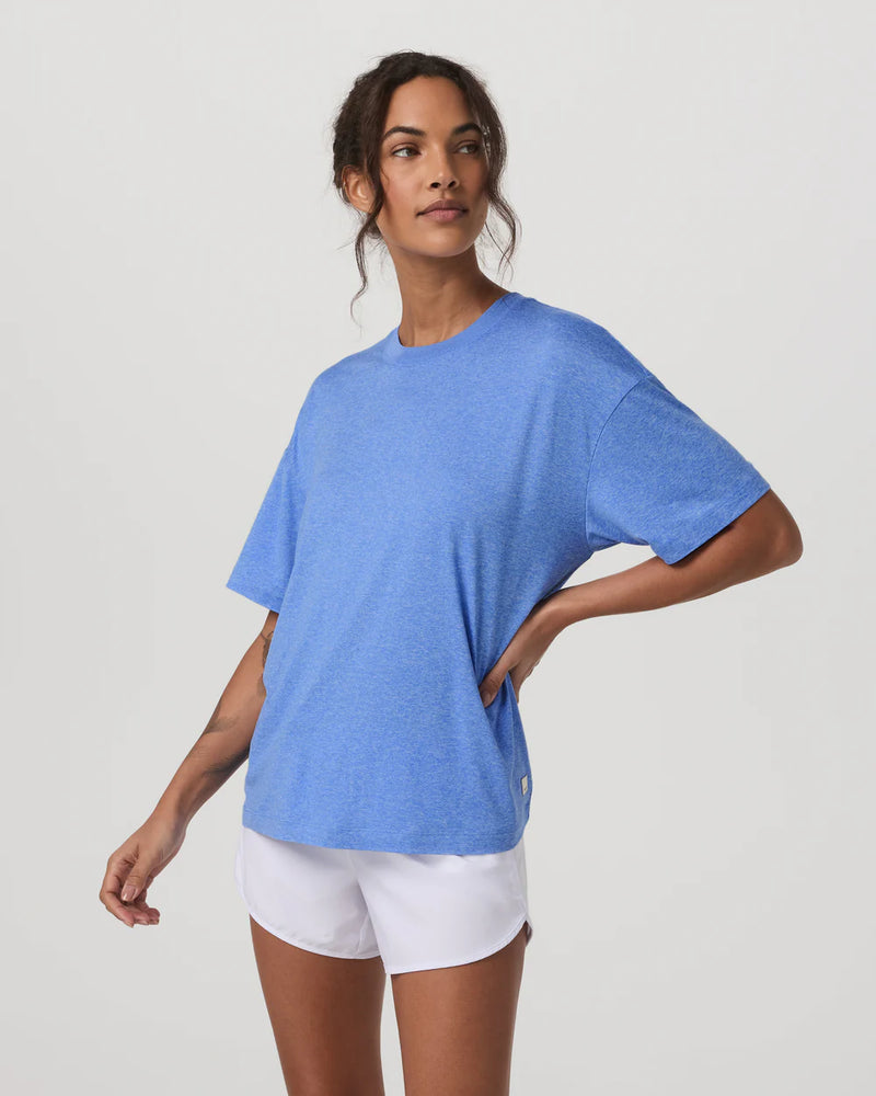 Load image into Gallery viewer, Energy Tee Long
