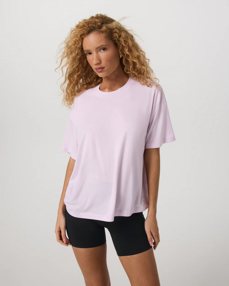 Load image into Gallery viewer, Energy Tee Long
