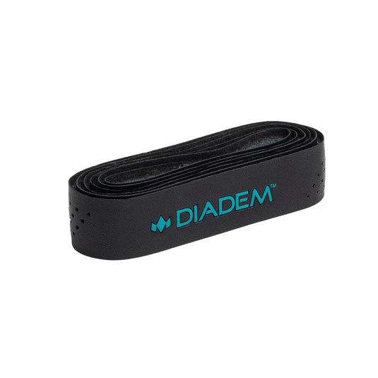 Diadem GRP-Vintage Grip