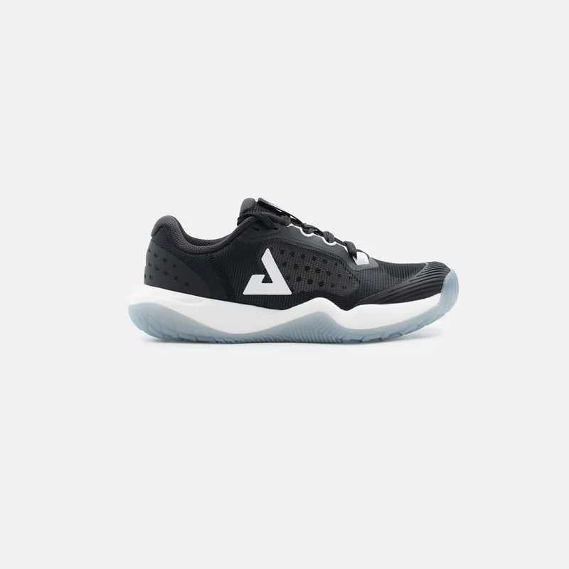 Load image into Gallery viewer, R4LLY Pickleball Shoe
