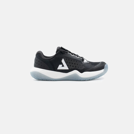 R4LLY Pickleball Shoe