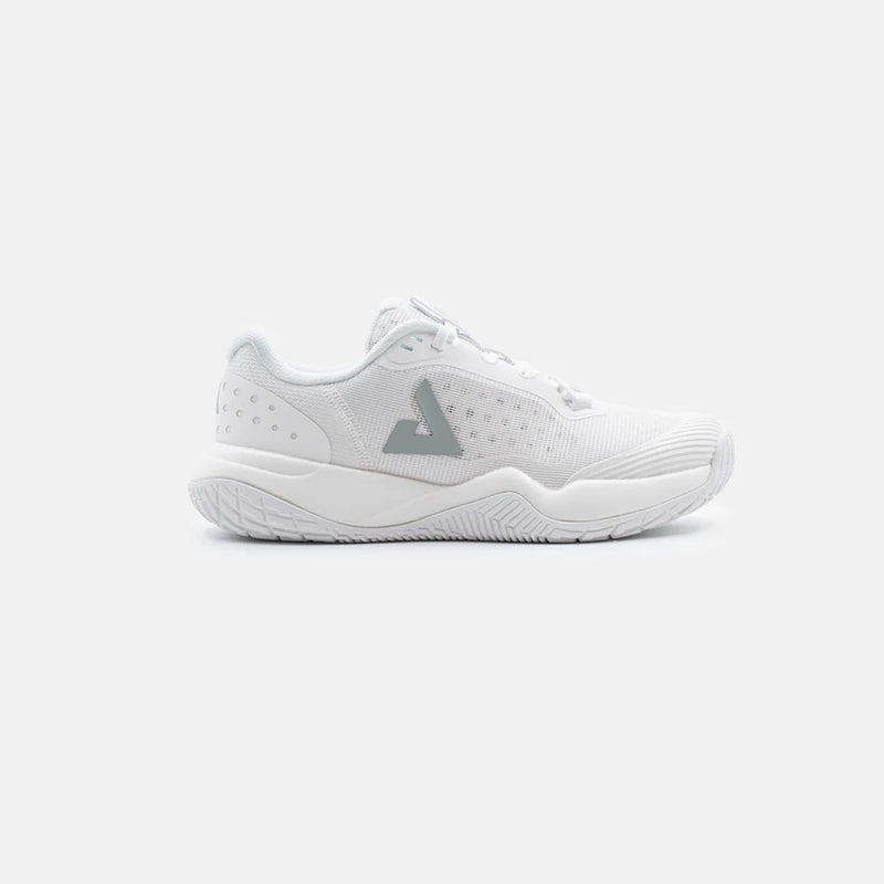 Load image into Gallery viewer, R4LLY Pickleball Shoe

