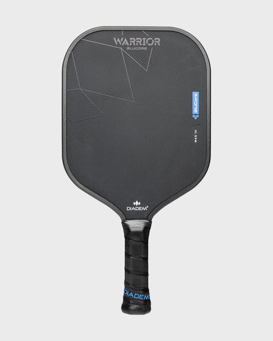 Diadem WARRIOR BluCore v3 - Max Shape