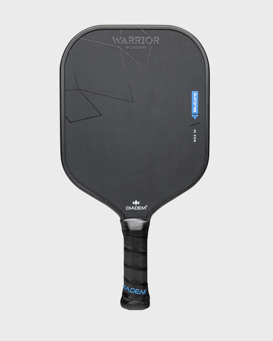 Diadem WARRIOR BluCore v3 - Max Shape