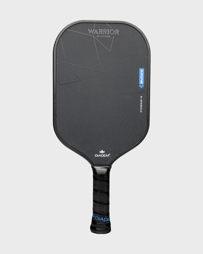 Diadem WARRIOR BluCore v3 - Standard Shape