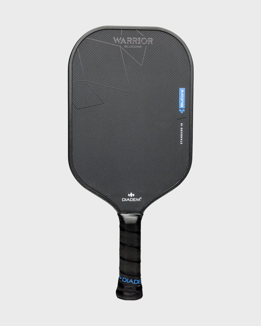 Diadem WARRIOR BluCore v3 - Standard Shape