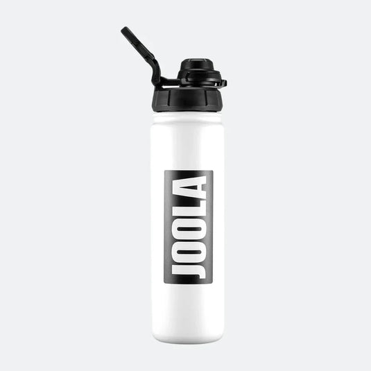 Joola Water Bottle