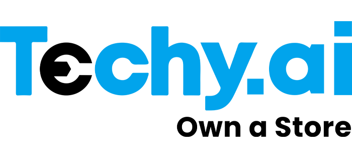 File Techy About Techy.ai – The Fort