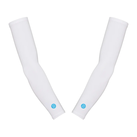 Sparms Cool Tech Arm Sleeves