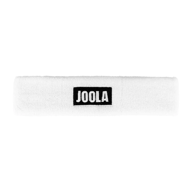 Load image into Gallery viewer, Joola Wordmark Headband
