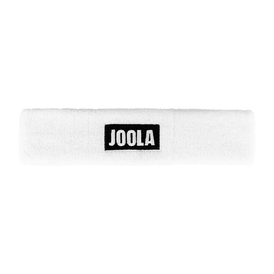 Joola Wordmark Headband