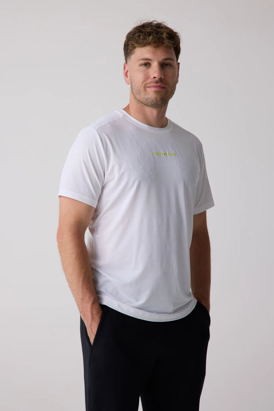 CENTERLINE Airlite Men's Tee