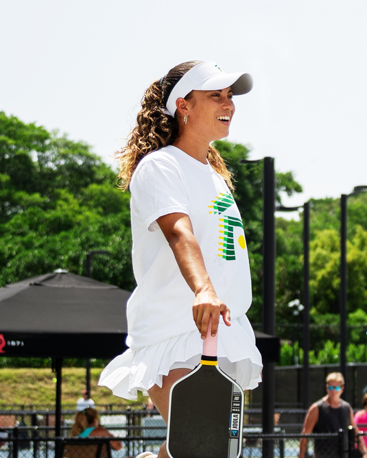 HELP US GROW THE GAME. JOIN OUR TEAM.