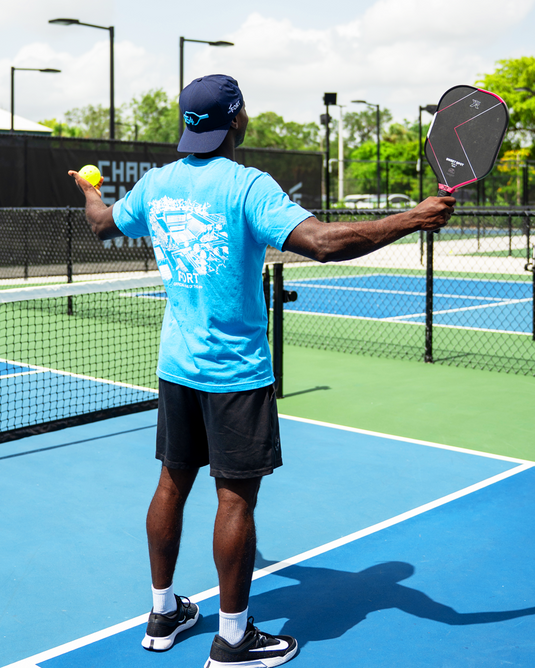 DISCOVER THE BENEFITS OF JOINING THE FAM