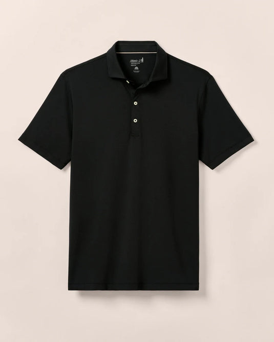 Performance Jersey Polo - Birdie