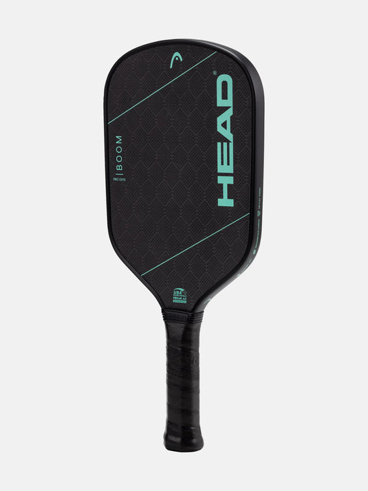 Boom PRO EX15