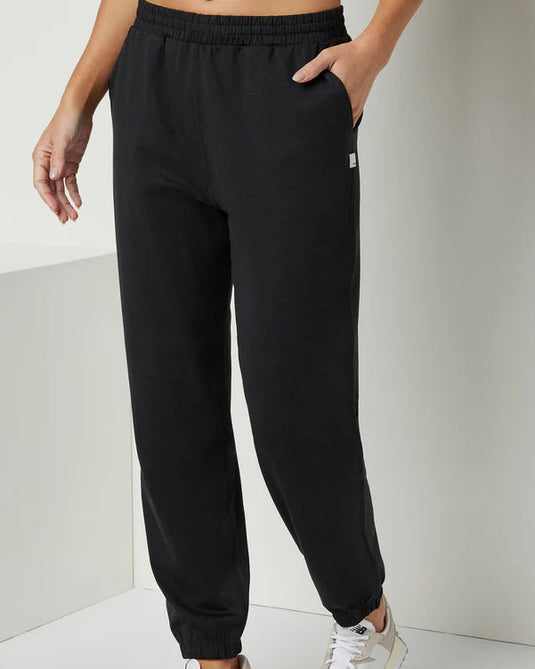Boyfriend Sweatpant