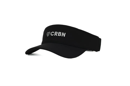 Performance Visor 2.0