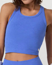 Elevation Racerback Tank
