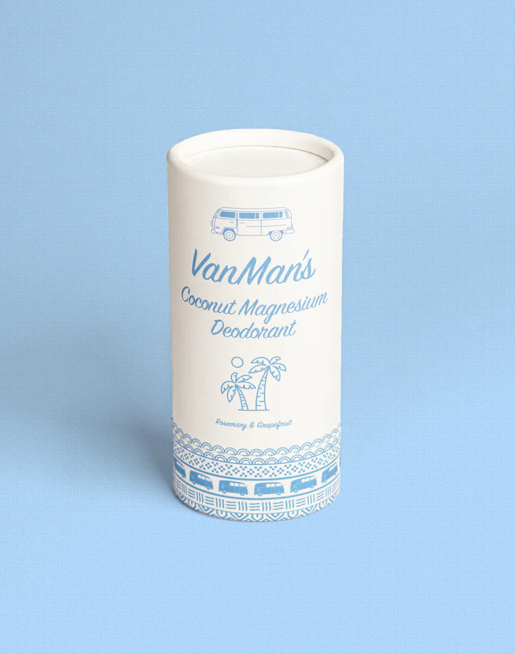 Load image into Gallery viewer, Deodorant Stick
