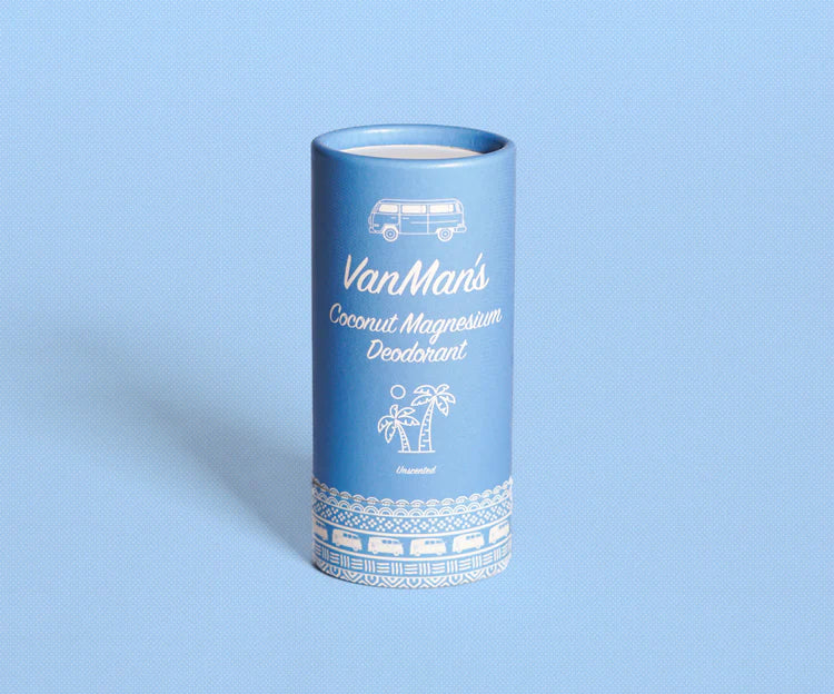 Load image into Gallery viewer, Deodorant Stick
