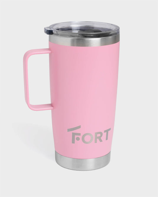 FORT Travel Mug 24oz