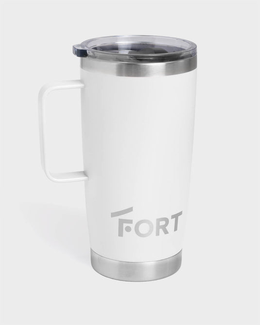 FORT Travel Mug 24oz