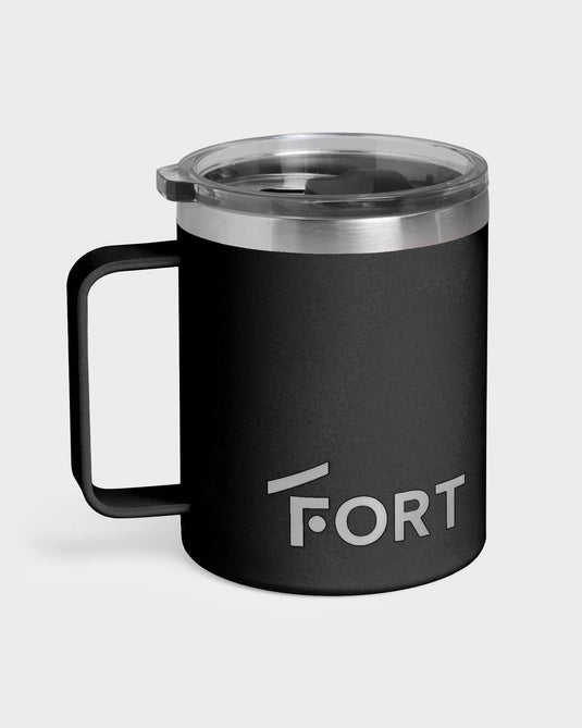 FORT Travel Mug 20oz