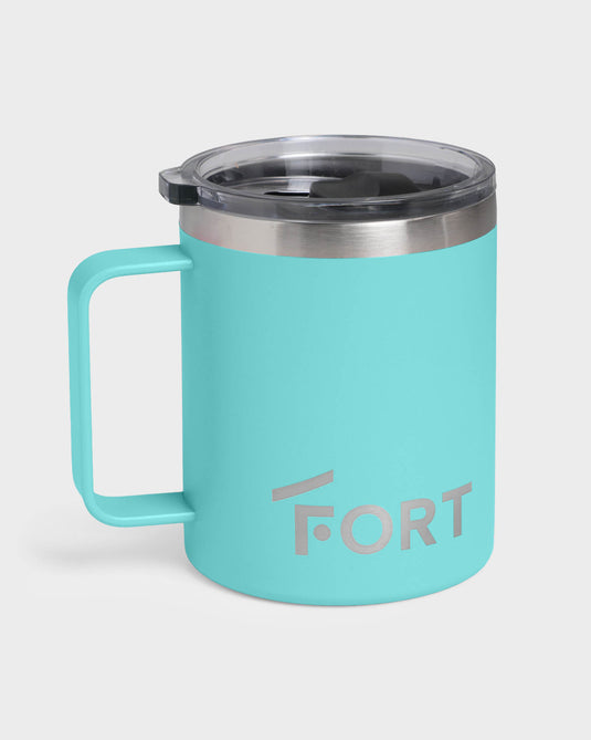 FORT Travel Mug 20oz