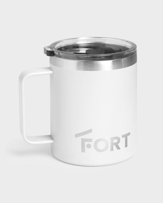 FORT Travel Mug 20oz
