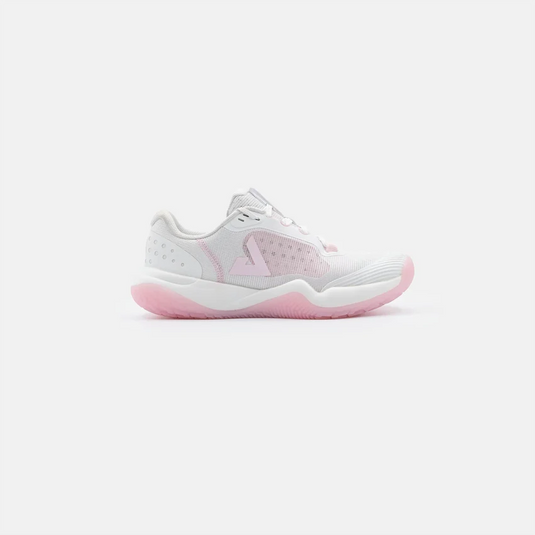 R4LLY Pickleball Shoe
