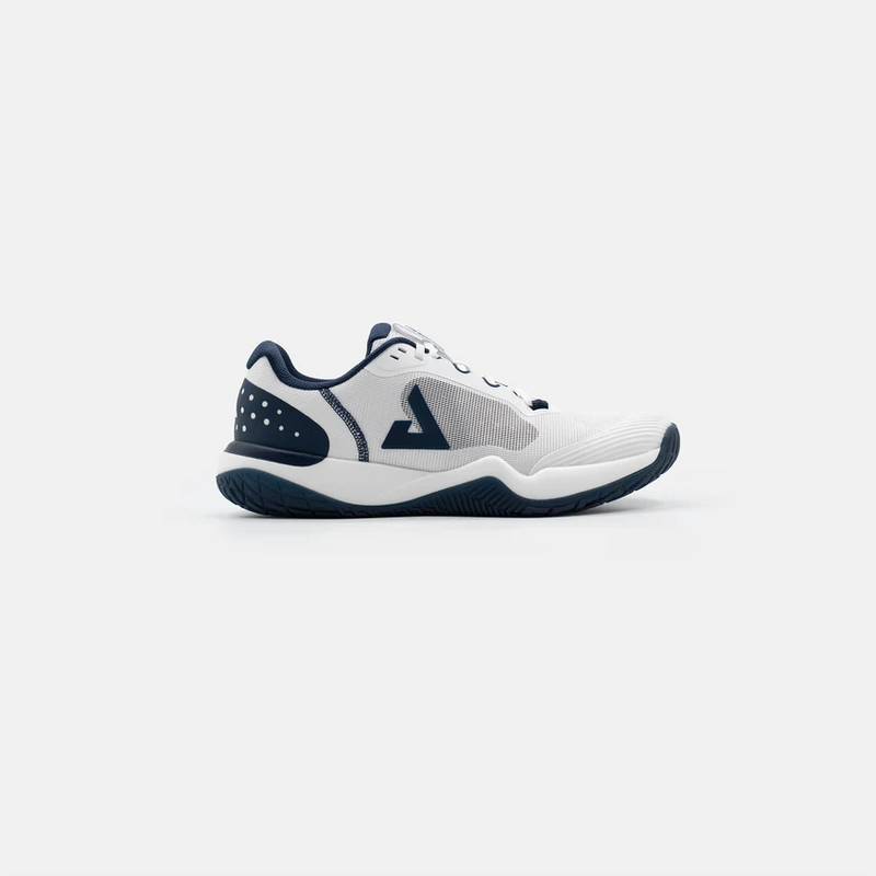 Load image into Gallery viewer, R4LLY Pickleball Shoe
