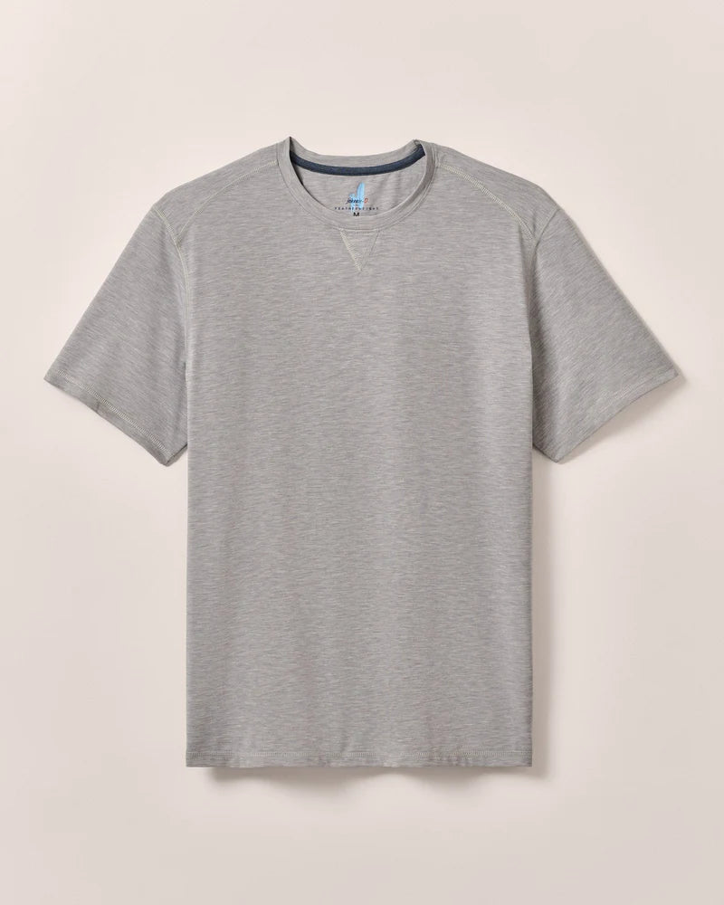 Load image into Gallery viewer, The Course Performance T-Shirt
