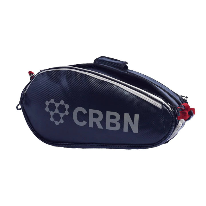 Load image into Gallery viewer, Pro Team Tour Bag 2.0
