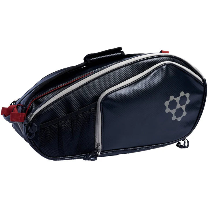 Load image into Gallery viewer, Pro Team Tour Bag 2.0
