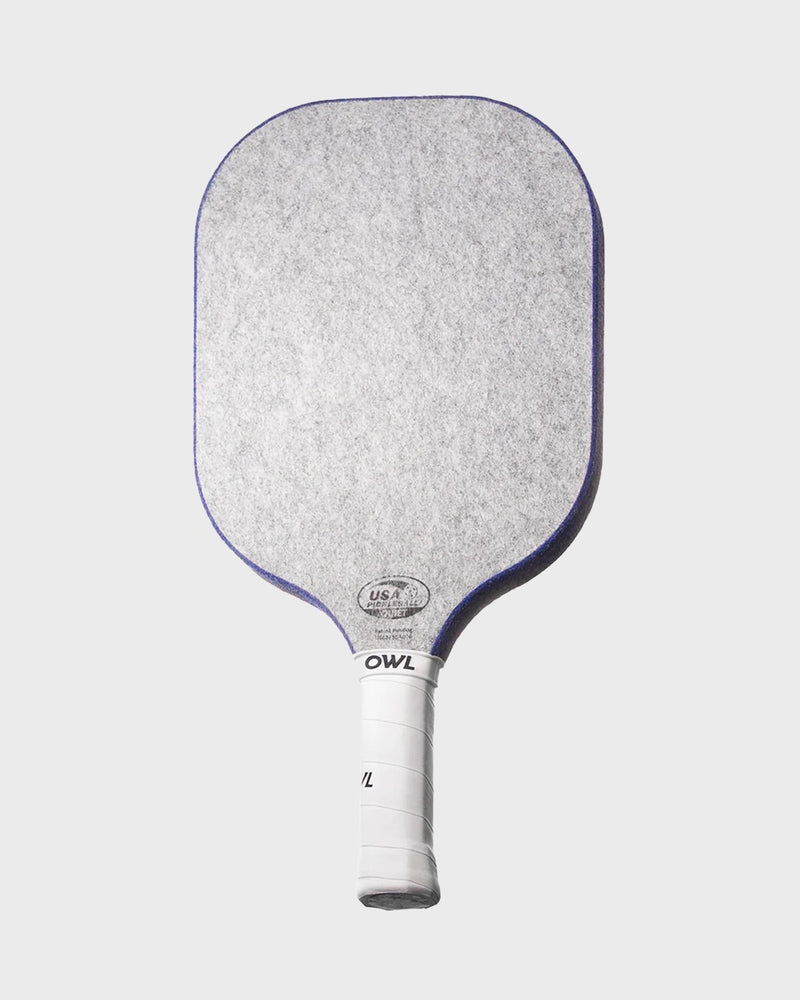 Load image into Gallery viewer, The OWL CX
