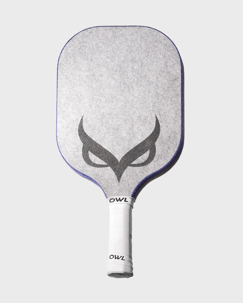 Load image into Gallery viewer, The OWL CX
