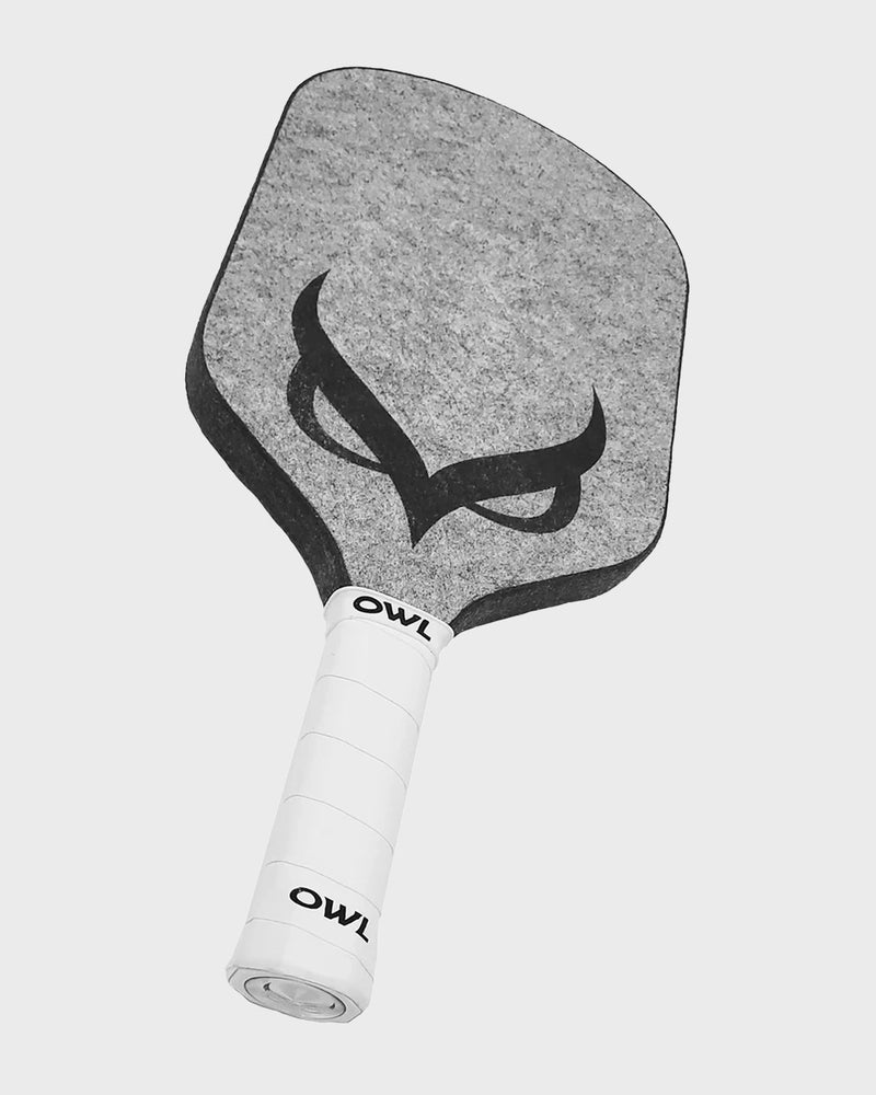 Load image into Gallery viewer, The OWL CXE
