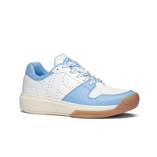 DAPS Men's Desi Lows