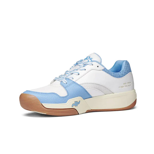 DAPS Men's Desi Lows
