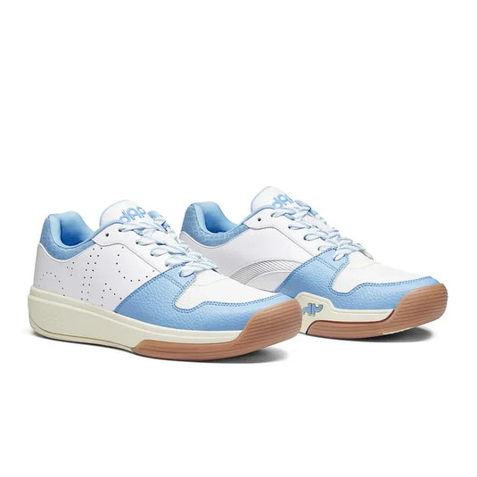 DAPS Men's Desi Lows