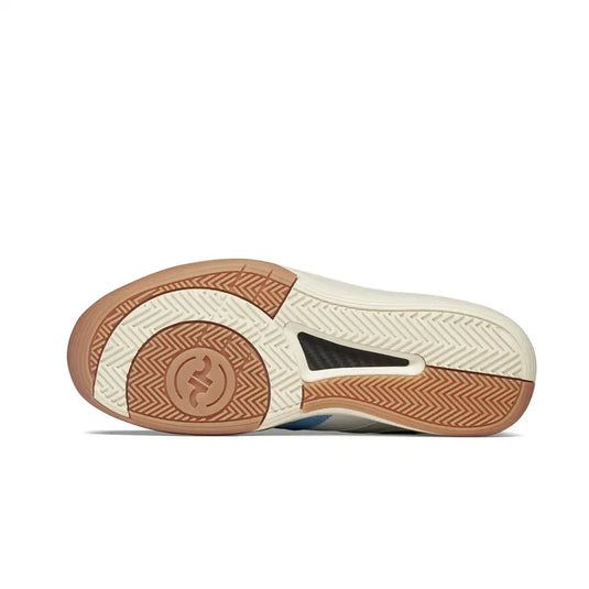 DAPS Men's Desi Lows