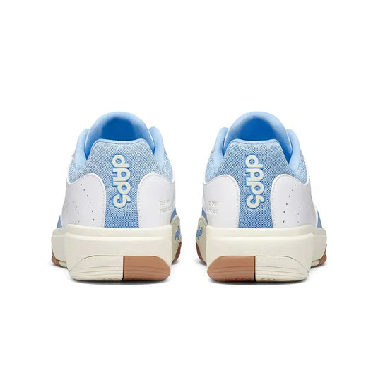 DAPS Men's Desi Lows