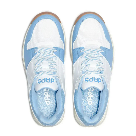 DAPS Men's Desi Lows